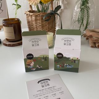 짱아언니님이 올린 리뷰 사진 1