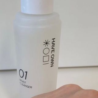 예니님이 올린 리뷰 사진 3