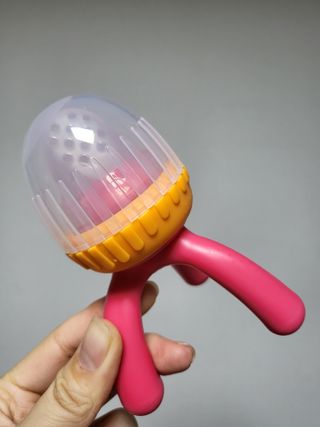스녜님이 올린 리뷰 사진 3