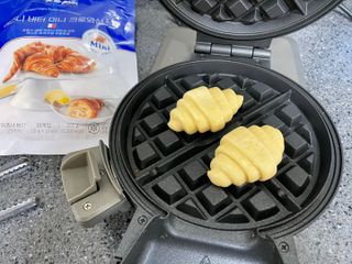 아루아님이 올린 리뷰 사진 2