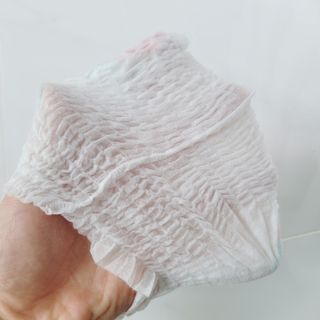 쭈원맘ღ님이 올린 리뷰 사진 4