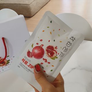 미민님이 올린 리뷰 사진 1