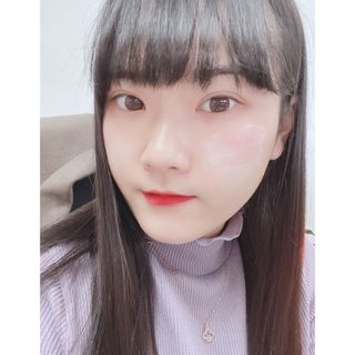 bori0924님이 올린 리뷰 사진 4