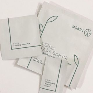 트윙클J님이 올린 리뷰 사진 2