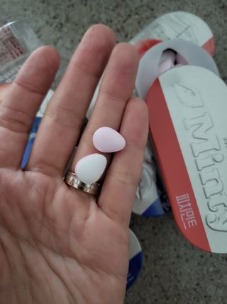 절세미녀님이 올린 리뷰 사진 3
