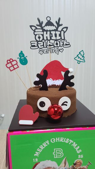 꼬맘님이 올린 리뷰 사진 3