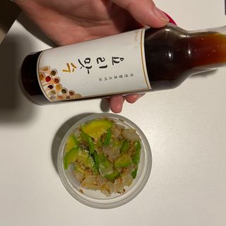 yeglina님이 올린 리뷰 사진 2