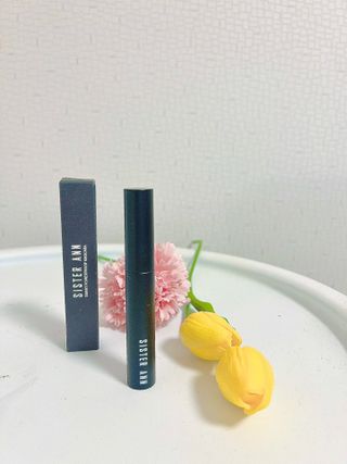 flower01님이 올린 리뷰 사진 1