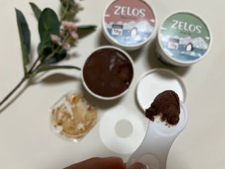 뇽이님이 올린 리뷰 사진 3