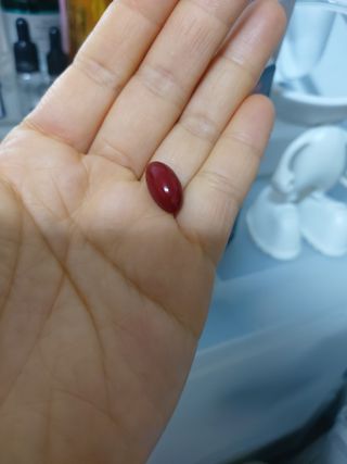 민난길님이 올린 리뷰 사진 4