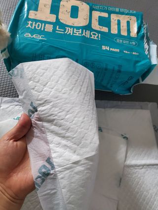 쪙현님이 올린 리뷰 사진 2
