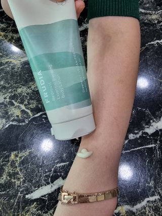 오리무중님이 올린 리뷰 사진 1