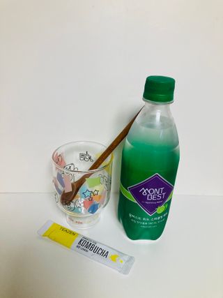 바노피파이님이 올린 리뷰 사진 2