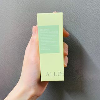 92883님이 올린 리뷰 사진 3
