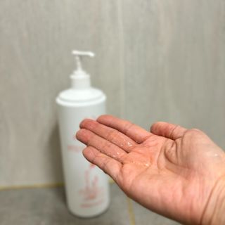 이푸이푸님이 올린 리뷰 사진 2