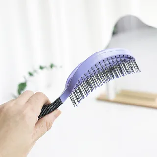써니곰님이 올린 리뷰 사진 3