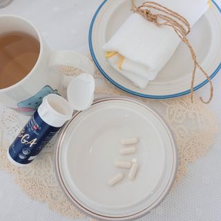키키님이 올린 리뷰 사진 1