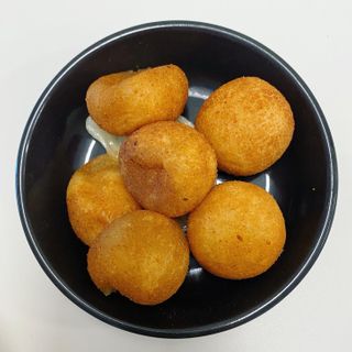 joolove43님이 올린 리뷰 사진 3