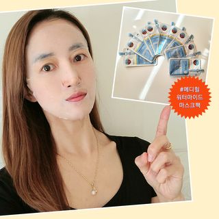 소소한걸님이 올린 리뷰 사진 1