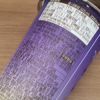 vivid님이 올린 리뷰 사진 3