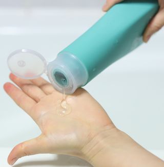 jihye님이 올린 리뷰 사진 4