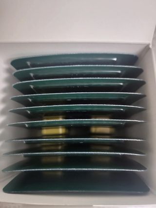 [경남제약헬스케어] 케어플러스 간건강엔 밀크씨슬 500mg 60정/2개월분/비타민B 5종+세레늄 — 5점을 준 리뷰어가 2024년 1월 올린 사용 사진