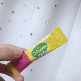 율블리님이 올린 리뷰 사진 2
