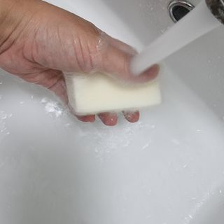 러블리님이 올린 리뷰 사진 3