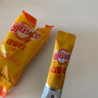 joolove43님이 올린 리뷰 사진 3