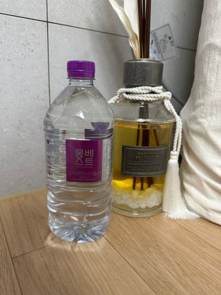 민홀리님이 올린 리뷰 사진 3