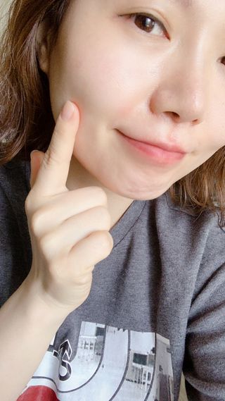 믿음이님이 올린 리뷰 사진 1