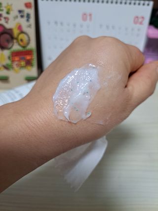 정연시님이 올린 리뷰 사진 1