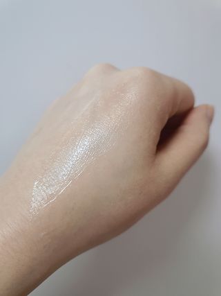 jju0i님이 올린 리뷰 사진 4