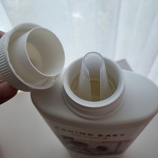 쁨이맘님이 올린 리뷰 사진 3