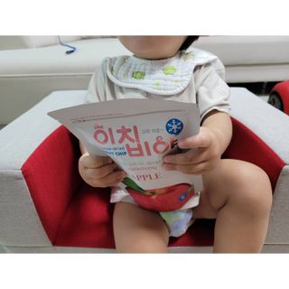 우쭈쭈님이 올린 리뷰 사진 2