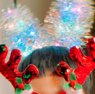 로와님이 올린 리뷰 사진 3