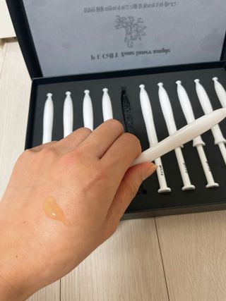 박클님이 올린 리뷰 사진 2