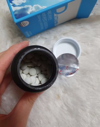 수효니잉님이 올린 리뷰 사진 1
