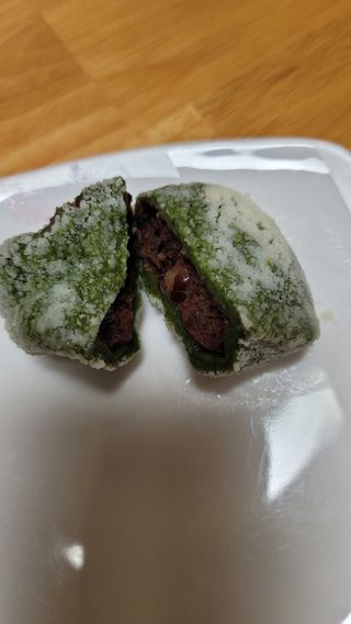 영님이 올린 리뷰 사진 3