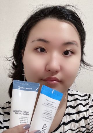 syjuknow님이 올린 리뷰 사진 4