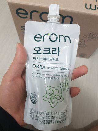 지나미님이 올린 리뷰 사진 3