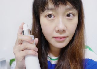 디자인하나봄님이 올린 리뷰 사진 3