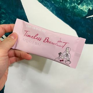 선짱님이 올린 리뷰 사진 1
