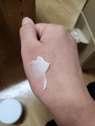 잇슈님이 올린 리뷰 사진 4
