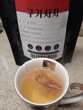 부산댁님이 올린 리뷰 사진 4