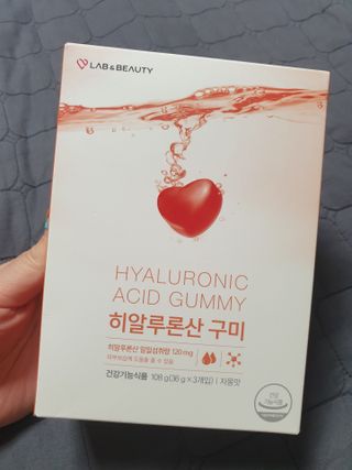 유지영님이 올린 리뷰 사진 1