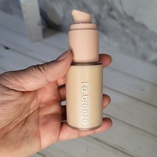 노이님이 올린 리뷰 사진 2