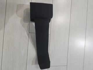 뿌뿌네일상님이 올린 리뷰 사진 2