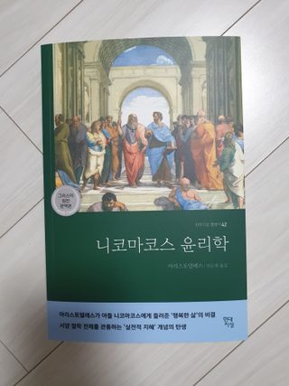 가비님이 올린 리뷰 사진 1