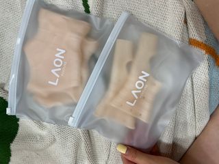 Sena님이 올린 리뷰 사진 2